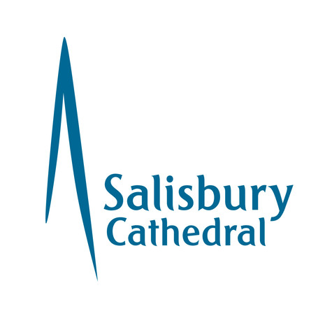 Salisbury Cathedral.jpeg
