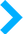 →