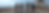 unnamed.png