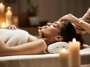 Transform Your Mind and Body: The Ultimate Guide to Yoga Retreats in Karnataka