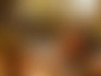 Man relaxing in a natural healing setting with candles and plants, symbolizing naturopathy principles, holistic wellness, and mind-body balance