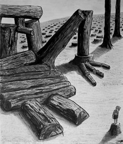 Being Creative - vinnicombe s.jpg