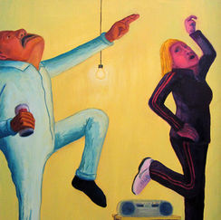 Dance off 2 - web.jpg