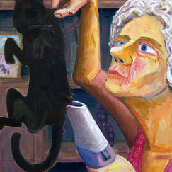 Hoovering The Cat - web.jpg