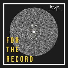 For the Record (4).png