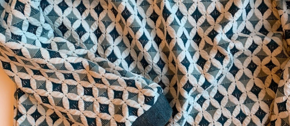 Cowl Neck Sweatshirt – Women’ s PDF Free Pattern