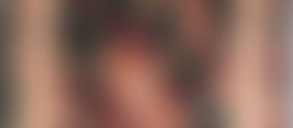 Ideen für Quilts: Wie die ersten Quilts entstanden