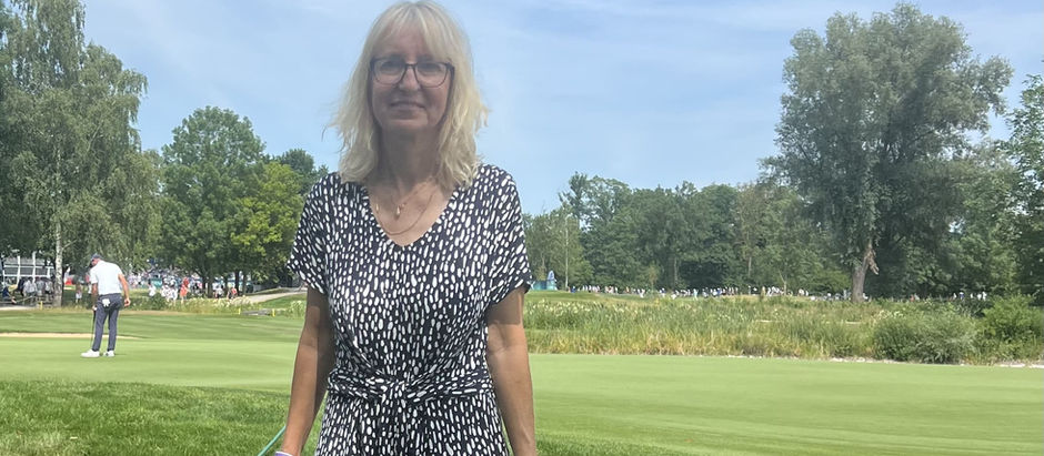 Me Made Mittwoch September 2025 - Paris von Pattydoo