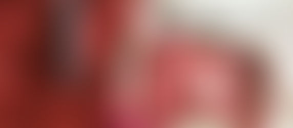 Neue Ideen für einen Rot-Weiss Quilt