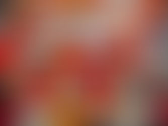 Vom Patchwork-Top zum Quilt – oder: Wie die Raupe zum Schmetterling wird 🦋