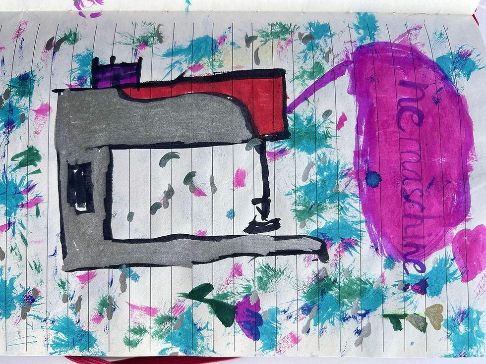 ree