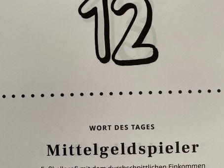 12 Bilder vom 12.1.2022