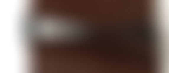 Kostenloser Schnitt: Waschtasche für Männer