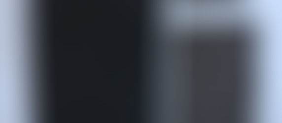 Türstopper- einfach und schnell genäht