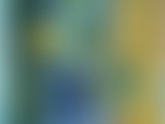 Was ist eine Collage- Eine kreative Reise mit Farben und Formen