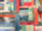 Scrappy Quilt nähen- Wie aus vielen kleinen Stoffschätzen ein Quilt - Top, Vlies und Rückseitenstoff mit Reihfaden verbinden