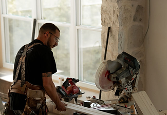 renovation-majeure-beaublanc-construction-renovation-majeure-construction-residentielle.pn
