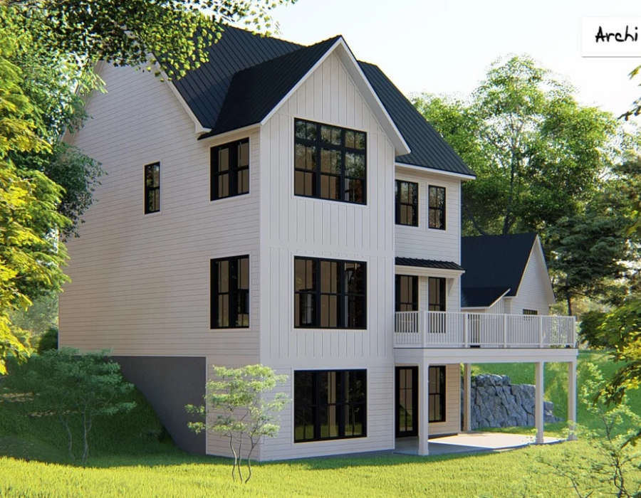 Projet-construction-neuve-a-Rimouski-Beaublanc-Construction-(4)