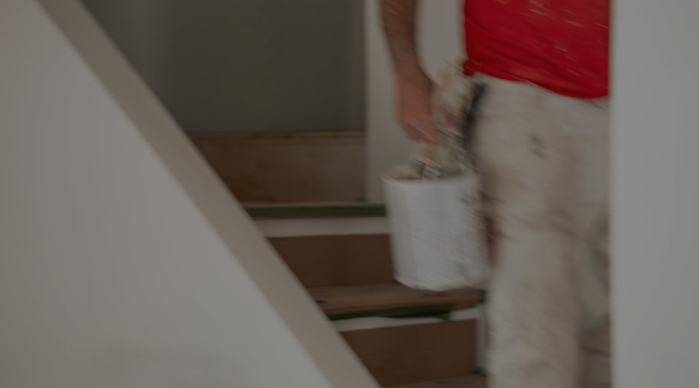 2-contact-beaublanc-construction-renovation-majeure-construction-residentielle.png