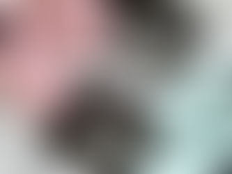 Menino ou Menina? Quais os métodos confiáveis para saber o sexo do bebe?