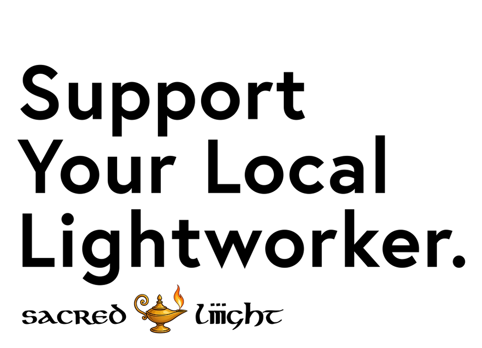 SSLLW-HigherDPI2026-BLK.png