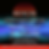 Reflections of Light - Session 01 (Shantiful)