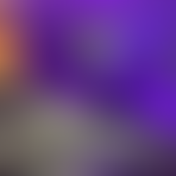 Closing Reception of Light at The Liiighthouse