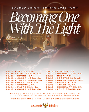 Spring 2026 Tour.png