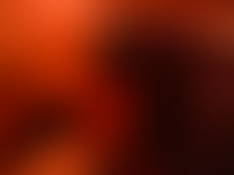 PyraEyes Pre-Launch Sessions