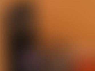 Raising Consciousness