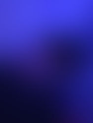 Explorations Into The Schumann Resonance