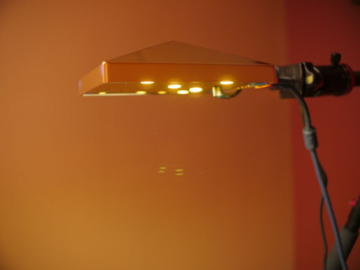 6 Months of Liiightspace!