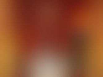 Liiightspace Is Now Open!