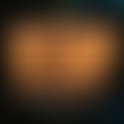 Rhythms of Light: 6-Week Exploration