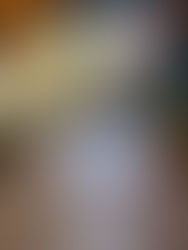 Exciting Times Ahead at Embody Wellness Hub