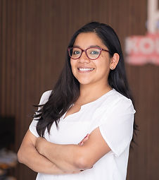 WhatsApp Image 2025-06-19 at 12.03.53 PM (4).jpeg