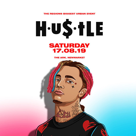 H.u$.tLE