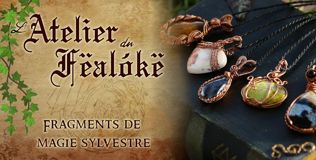 banniere_boutique_fragmentsylvestre.jpg