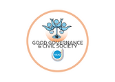 Logo white bg (3).png
