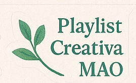 ChatGPT Image 6 jun 2025, 10_07_51 p.m._edited