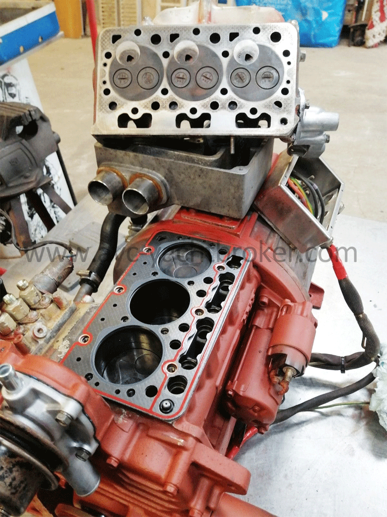 AdventureYachtClub-Contest55CS-050