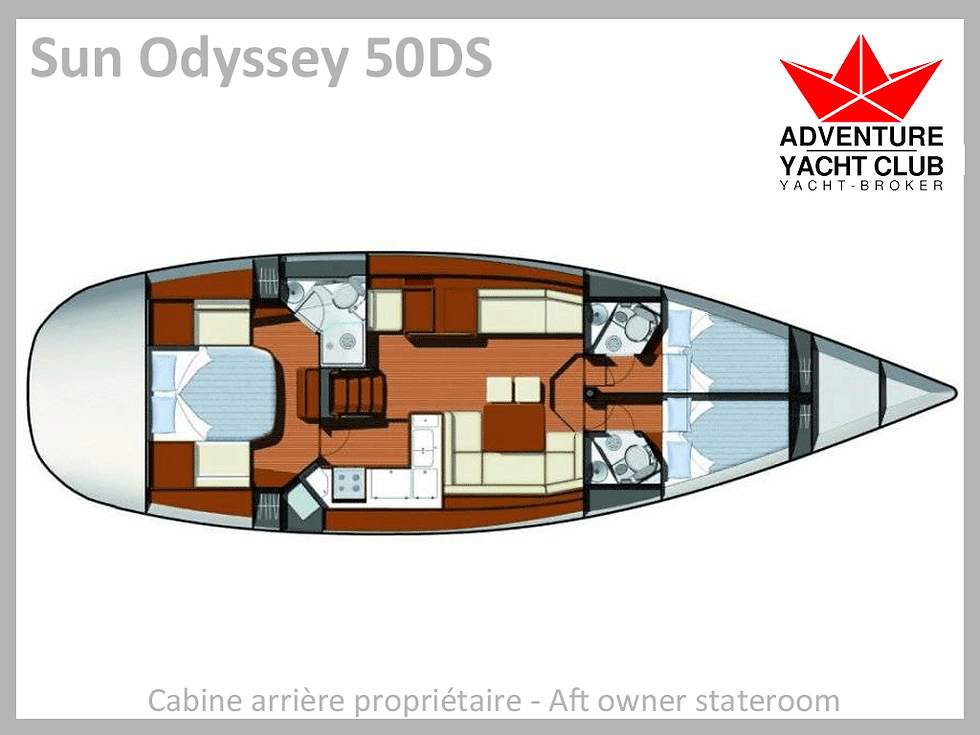 AdventureYachtClub-Sun-Odyssey-50DS-019