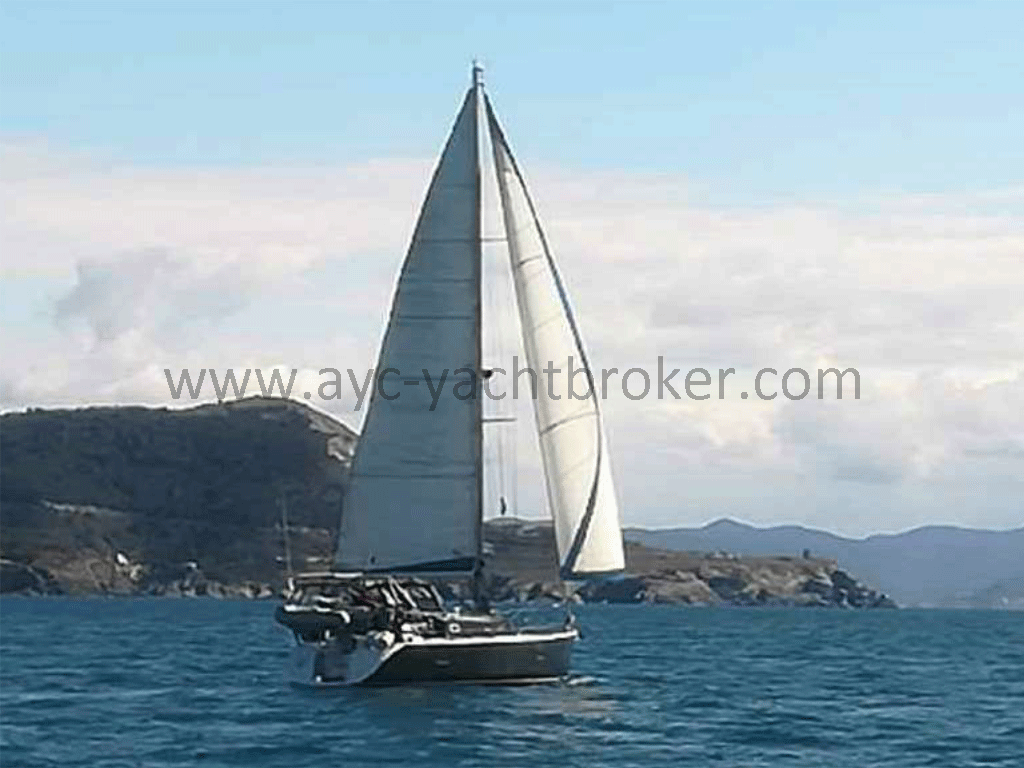 AdventureYachtClub-Chatam40-001.gif