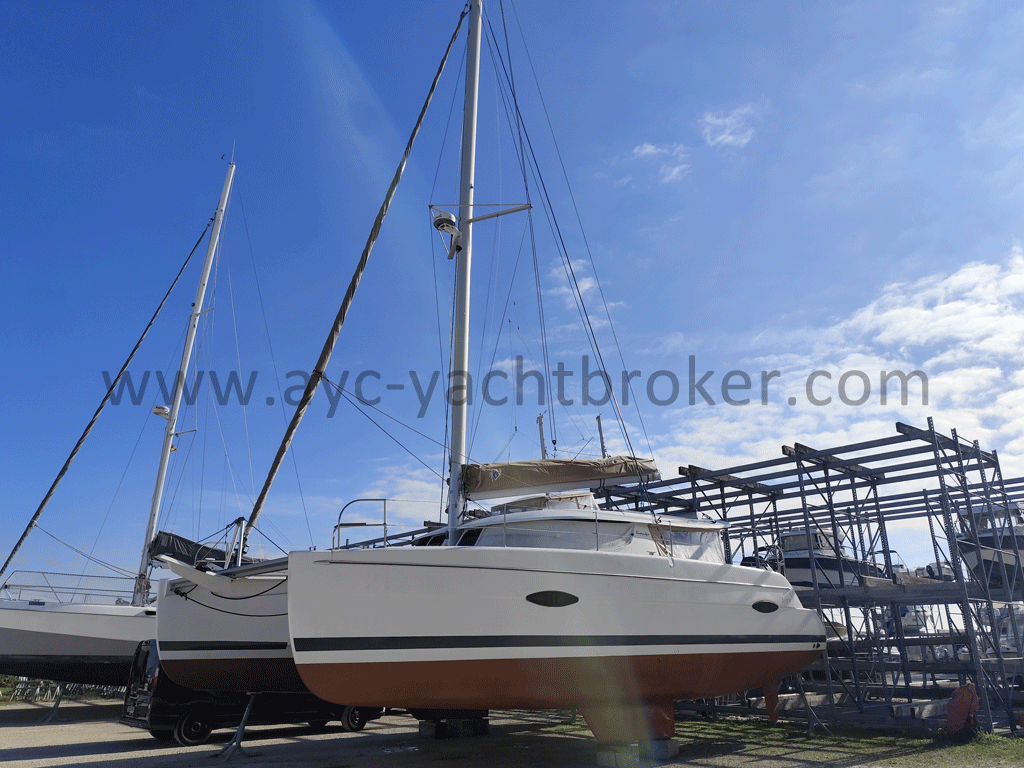 AdventureYachtClub-Lipari 41-001.gif