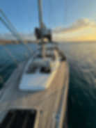 AdventureYachtClub-Sun-Odyssey-50DS-002