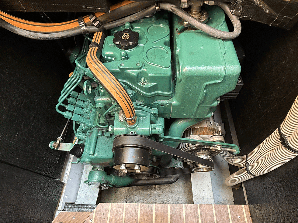 AdventureYachtClub-OVNI395-118