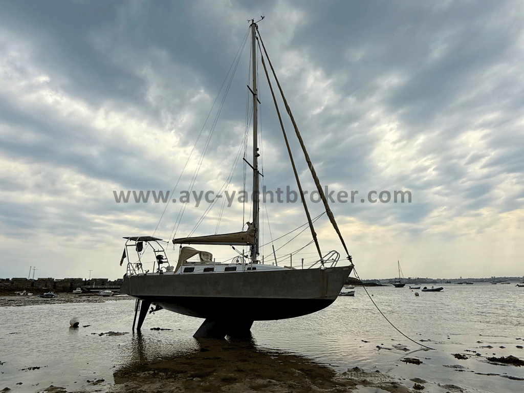 AdventureYachtClub-Outre Mer 33-002.gif