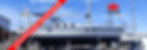 SOUS-COMPROMIS.gif