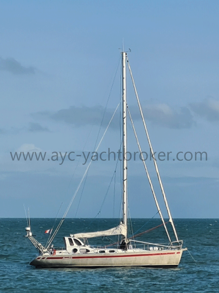 AdventureYachtClub-Patago45-002