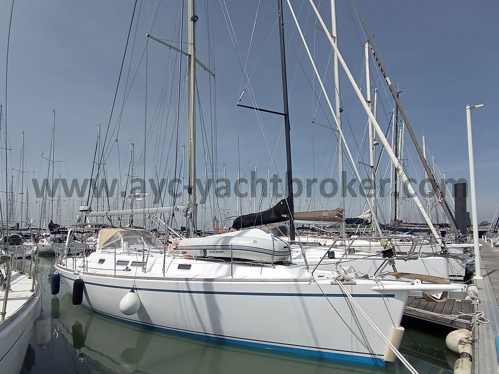 AdventureYachtClub-Alliage41001